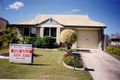 Property photo of 58 Limerick Street Acacia Ridge QLD 4110