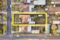 Property photo of 41 Wyndham Street Werribee VIC 3030