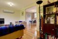 Property photo of 87 Summerleas Road Fern Tree TAS 7054