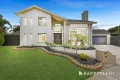 Property photo of 4 Dean Close Rowville VIC 3178