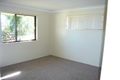 Property photo of 1/8 Peacock Place Burleigh Waters QLD 4220