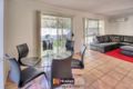 Property photo of 19/37 Landseer Street Sunnybank Hills QLD 4109