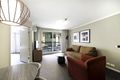 Property photo of 103/84 Northbourne Avenue Braddon ACT 2612