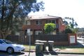 Property photo of 4/58-60 Middle Street Kingsford NSW 2032