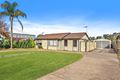 Property photo of 14 Hough Street Colyton NSW 2760