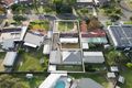 Property photo of 14 Hough Street Colyton NSW 2760