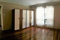 Property photo of 43 Leichhardt Drive Moranbah QLD 4744