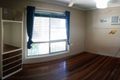 Property photo of 43 Leichhardt Drive Moranbah QLD 4744