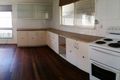 Property photo of 43 Leichhardt Drive Moranbah QLD 4744
