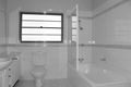 Property photo of 49/33-41 William Street Botany NSW 2019