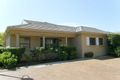 Property photo of 49/33-41 William Street Botany NSW 2019