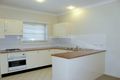Property photo of 49/33-41 William Street Botany NSW 2019