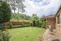 Property photo of 72 Cambourn Drive Lisarow NSW 2250