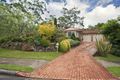Property photo of 72 Cambourn Drive Lisarow NSW 2250