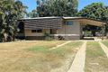 Property photo of 43 Leichhardt Drive Moranbah QLD 4744