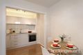 Property photo of 5/160 Grange Road Carnegie VIC 3163
