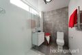 Property photo of 5/160 Grange Road Carnegie VIC 3163
