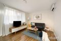 Property photo of 5/160 Grange Road Carnegie VIC 3163