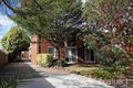 Property photo of 5/160 Grange Road Carnegie VIC 3163
