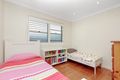 Property photo of 3/5 Campbell Avenue Lilyfield NSW 2040