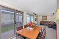 Property photo of 3/5 Campbell Avenue Lilyfield NSW 2040