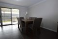 Property photo of 142A Bruce Road Mudgee NSW 2850