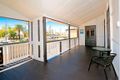 Property photo of 128 Kent Street Rockhampton City QLD 4700
