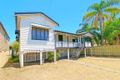 Property photo of 128 Kent Street Rockhampton City QLD 4700
