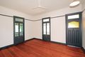 Property photo of 128 Kent Street Rockhampton City QLD 4700