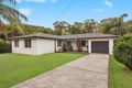 Property photo of 207 Veron Road Umina Beach NSW 2257