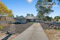 Property photo of 10 Middlecoff Street Fairview Park SA 5126