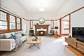 Property photo of 51 Fitzgibbon Crescent Caulfield North VIC 3161