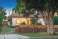 Property photo of 51 Fitzgibbon Crescent Caulfield North VIC 3161