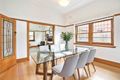 Property photo of 51 Fitzgibbon Crescent Caulfield North VIC 3161