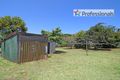 Property photo of 25 Main Street Tolga QLD 4882