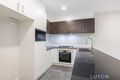 Property photo of 34/9 Braybrooke Street Bruce ACT 2617