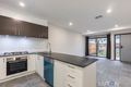 Property photo of 34/9 Braybrooke Street Bruce ACT 2617
