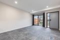 Property photo of 34/9 Braybrooke Street Bruce ACT 2617