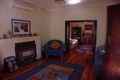 Property photo of 8 Lochwinnoch Road Torrens Park SA 5062