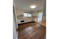 Property photo of 57 Leonora Parade Waratah West NSW 2298