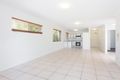 Property photo of 7/27 Salt Street Windsor QLD 4030