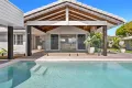 Property photo of 7 Eddy Avenue Kingscliff NSW 2487