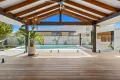 Property photo of 7 Eddy Avenue Kingscliff NSW 2487