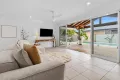 Property photo of 7 Eddy Avenue Kingscliff NSW 2487