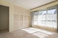 Property photo of 66 Heather Grove Springvale VIC 3171