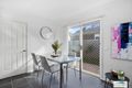 Property photo of 1/144 Disney Street Crib Point VIC 3919