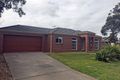 Property photo of 1/144 Disney Street Crib Point VIC 3919