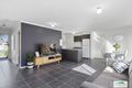 Property photo of 1/144 Disney Street Crib Point VIC 3919