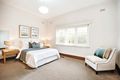 Property photo of 51 Fitzgibbon Crescent Caulfield North VIC 3161
