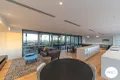 Property photo of 1710/380 Murray Street Perth WA 6000